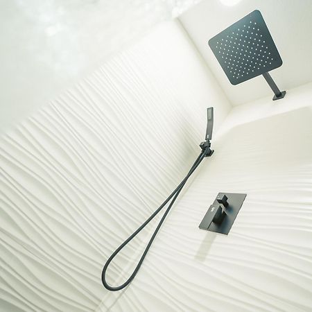 Windsor Retreat Private Basement Suite Ντένβερ Εξωτερικό φωτογραφία