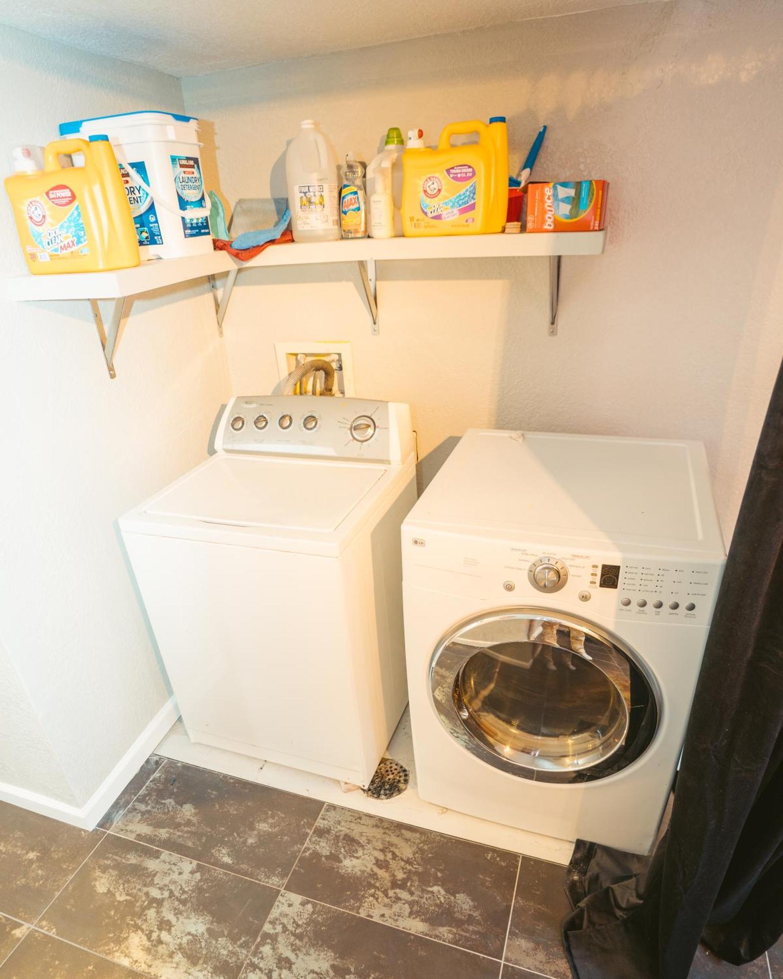 Windsor Retreat Private Basement Suite Ντένβερ Εξωτερικό φωτογραφία