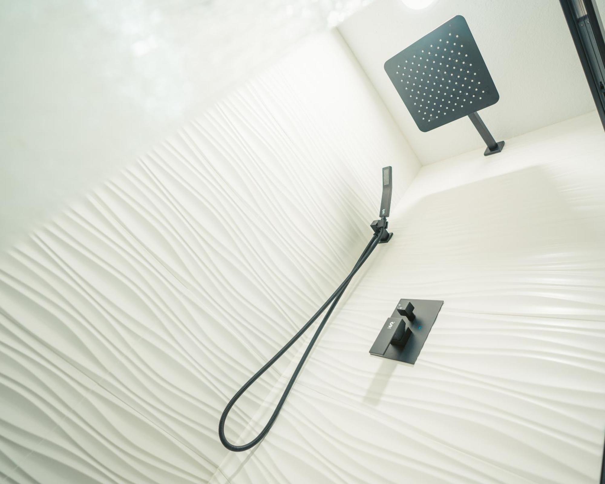 Windsor Retreat Private Basement Suite Ντένβερ Εξωτερικό φωτογραφία
